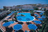 Mitsis Rhodos Village Hotel 